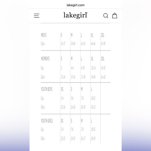 LAKEGIRL Pink Hooded Sweatshirt, sz 2XL, Distressed logo in blue,Comfy oversized - Picture 9 of 9